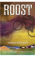 Roost