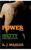 Power