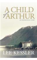 Child of Arthur