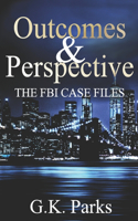 Outcomes and Perspective