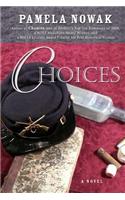 Choices