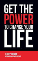 Get The Power To Change Your Life