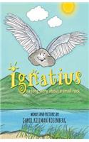 Ignatius