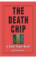 Death Chip