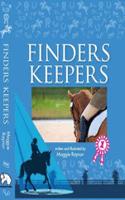 Finders Keepers