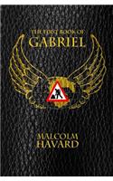 The First Book of Gabriel