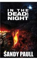 In The Dead Of Night