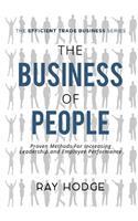 Business of People