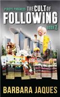 Cult of Following Book 2