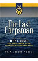 Last Corpsman