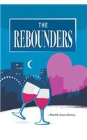 Rebounders