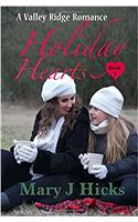 Holiday Hearts