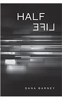 Half Life