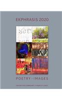 Ekphrasis 2020