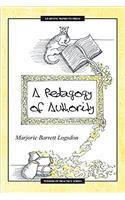 Pedagogy of Authority