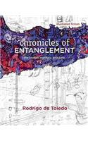 Chronicles of Entanglement