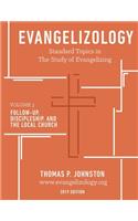 Evangelizology, vol 3 (2019)