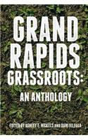 Grand Rapids Grassroots