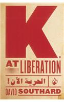 K. at Liberation
