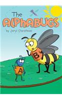 Alphabugs