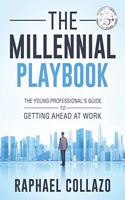 Millennial Playbook