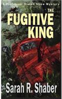 Fugitive King