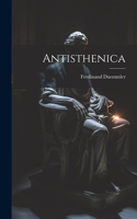 Antisthenica