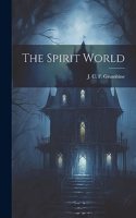 Spirit World