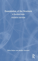 Examination of the Newborn