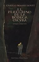 peregrino de la bodega oscura