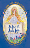 Angel for Jessica Leigh