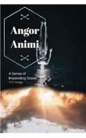 Angor Animi
