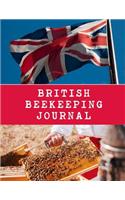 British Bee Keeping Journal