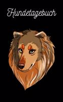 Hundetagebuch