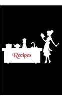 Recipes