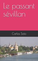 Le passant sévillan
