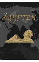 Ägypten