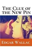 The Clue Of The New Pin