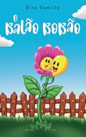 O Balão Bobão