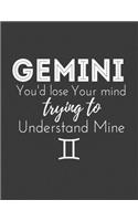 Gemini