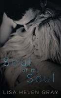 Soul of my Soul