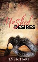 Masked Desires
