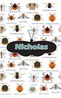 Nicholas