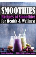 Smoothies