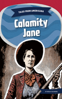 Calamity Jane