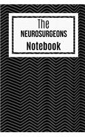 The Neurosurgeons Notebook