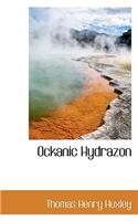Ockanic Hydrazon