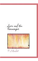 Love and the Ironmonger