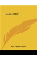 Harahey (1899)