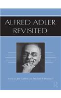 Alfred Adler Revisited